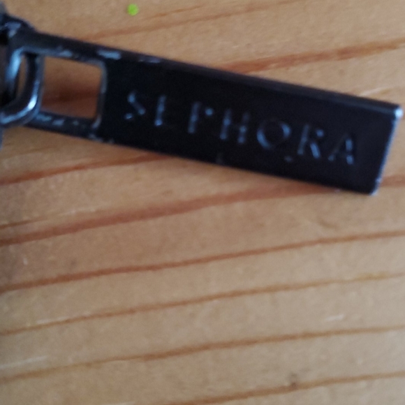 Coin pouch by sephora - Picture 2 of 3